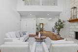 400 Split Oak Dr - Photo 4
