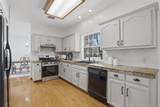 400 Split Oak Dr - Photo 6