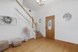 400 Split Oak Dr - Photo 7