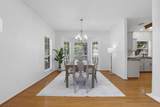 400 Split Oak Dr - Photo 8