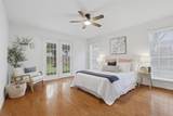 400 Split Oak Dr - Photo 9