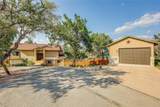 3709 Alamo Cv - Photo 2