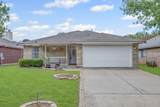 7412 Crepe Myrtle Dr - Photo 1