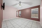 7412 Crepe Myrtle Dr - Photo 12