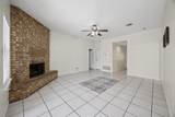 7412 Crepe Myrtle Dr - Photo 4