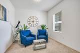 19620 Cloudy Bay Dr - Photo 10