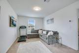 19620 Cloudy Bay Dr - Photo 11