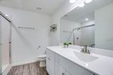 19620 Cloudy Bay Dr - Photo 12