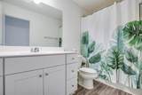 19620 Cloudy Bay Dr - Photo 13