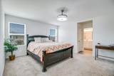 19620 Cloudy Bay Dr - Photo 14