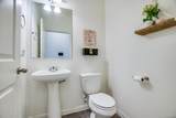 19620 Cloudy Bay Dr - Photo 15