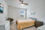 19620 Cloudy Bay Dr - Photo 16