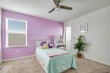 19620 Cloudy Bay Dr - Photo 17