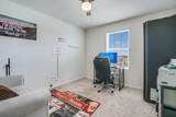 19620 Cloudy Bay Dr - Photo 18