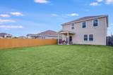 19620 Cloudy Bay Dr - Photo 19