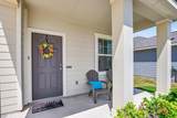 19620 Cloudy Bay Dr - Photo 2
