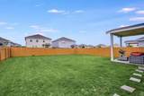19620 Cloudy Bay Dr - Photo 20