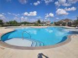 19620 Cloudy Bay Dr - Photo 21