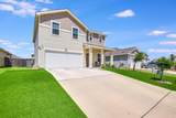 19620 Cloudy Bay Dr - Photo 3