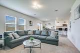 19620 Cloudy Bay Dr - Photo 4
