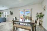 19620 Cloudy Bay Dr - Photo 8