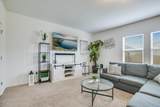 19620 Cloudy Bay Dr - Photo 9