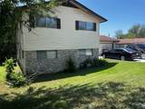 6005 Walnut Hills Dr - Photo 5