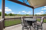 521 Middle Brook Dr - Photo 1
