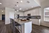 521 Middle Brook Dr - Photo 10