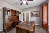 521 Middle Brook Dr - Photo 11