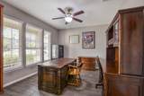 521 Middle Brook Dr - Photo 12
