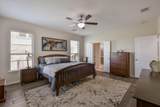 521 Middle Brook Dr - Photo 13
