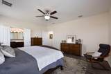 521 Middle Brook Dr - Photo 14
