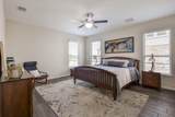 521 Middle Brook Dr - Photo 15
