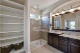 521 Middle Brook Dr - Photo 16