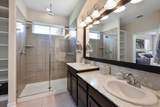 521 Middle Brook Dr - Photo 17