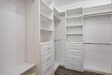 521 Middle Brook Dr - Photo 18