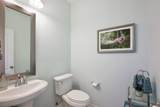 521 Middle Brook Dr - Photo 19