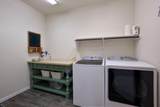 521 Middle Brook Dr - Photo 20