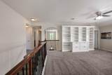 521 Middle Brook Dr - Photo 21