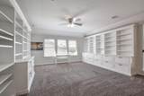 521 Middle Brook Dr - Photo 22