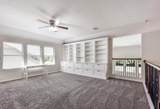 521 Middle Brook Dr - Photo 23