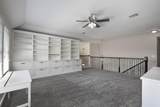 521 Middle Brook Dr - Photo 24