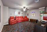 521 Middle Brook Dr - Photo 26