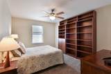 521 Middle Brook Dr - Photo 28