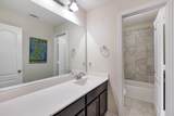 521 Middle Brook Dr - Photo 29