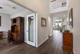 521 Middle Brook Dr - Photo 3