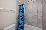 521 Middle Brook Dr - Photo 30