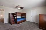521 Middle Brook Dr - Photo 31