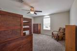 521 Middle Brook Dr - Photo 32